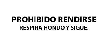 Resultado de imagen de tumblr animarse