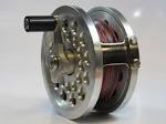 Fly Reels Bass Pro Shops