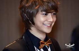 Choi Minho. Is this Choi Minho the Musician? Share your thoughts on this image? - choi-minho-1930371948