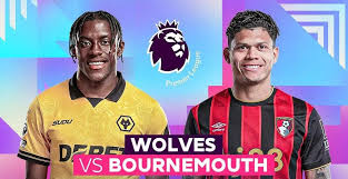 Previzualizarea meciului: Wolves vs Bournemouth, ora 22:00, pe 31 ianuarie: Continuarea seriei de victorii.