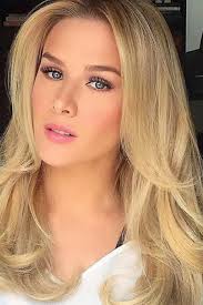 Resultado de imagem para fiorella mattheis