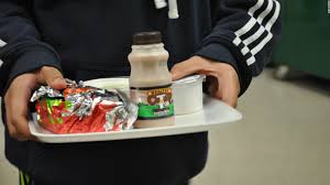 Image result for student clock bomb