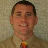 Divinity Software Group Employee Darren Heimburg's profile photo