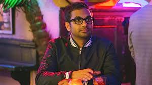 Résultat de recherche d'images pour "woody allen life backwards"