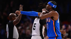 NBA picks: Stephen Curry featured in Knicks-Warriors same-game parlay for Jan. 15