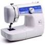 Sewing Machine reviews. Compare machines from a