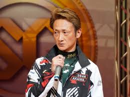 News source: Yahoo!ニュース