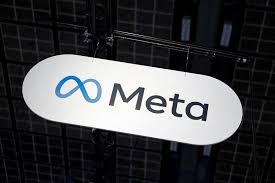 Meta lifts capital expenditure forecast, doubling down on AI push