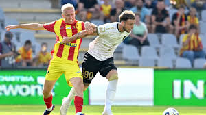 sport.tvp.pl - News update