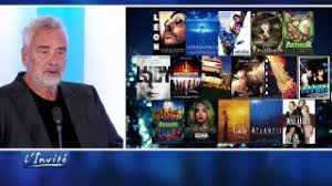 tv5monde - News update