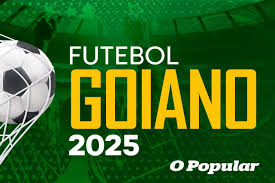 Jogos da Divisão de Acesso: Horários Alterados! Anapolina em Campo!