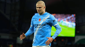 ¡City a la carga! Newcastle vs. Manchester City: Previa y dónde ver en Uruguay