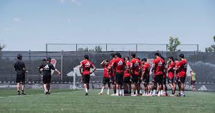 River Plate al Límite: ¿Gallardo Logra el Milagro Ante Vélez?