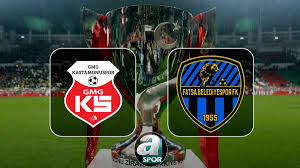 A SPOR - News update