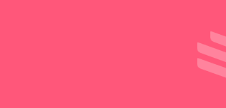 Delta Air Lines and LATAM Airlines Brasil Announce a Long-Term MRO Agreement