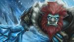 Trundle counters and more. - ChampionSelect