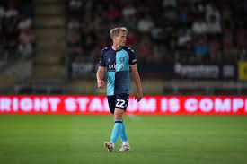 Wycombe Wanderers - News update