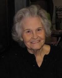 Mary Monaghan Obituary: View Obituary for Mary Monaghan by Brookside Funeral Home, Houston, TX - 32500fac-3df2-44cf-8bc8-44dd466a4e93