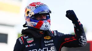 News source: Formula 1