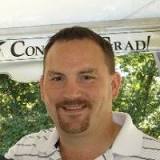 Andrew Ames Email & Phone Number