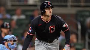 Cleveland Guardians at A's odds, picks and predictions