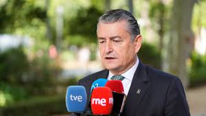 EL PAÍS - News update