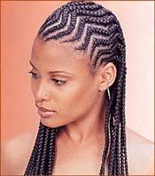 Image result for cornrows