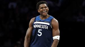 Timberwolves-Trail Blazers livestream: How to watch NBA game tonight, TV, time