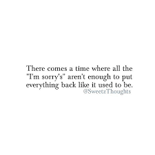 Pin by Tracie P on QUOTES | Pinterest via Relatably.com