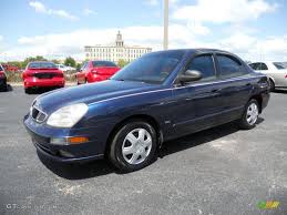 Image result for Pacific Blue 2000 Daewoo