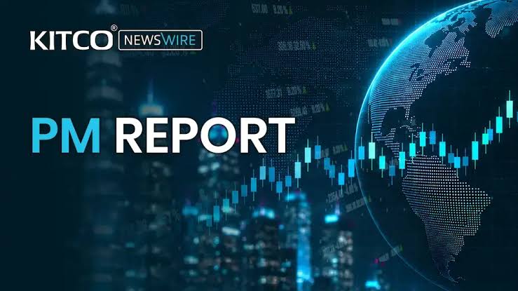 Gold climbs above $4,100, nears two-week high as Middle East tensions and Fed outlook underpin rally; buyers ignore higher yields, oil shock