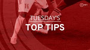 Tuesday’s football tips: Red-hot Talisca 13/10 for another Fenerbahce goal against Lyon