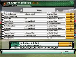 نتيجة بحث الصور عن ‪"games download"PC hd‬‏