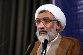 ببینید | پورمحمدی: آسمان ما آسیب دید، اما در آسمان اسرائیل هم هر کاری لازم بود انجام دادیم
