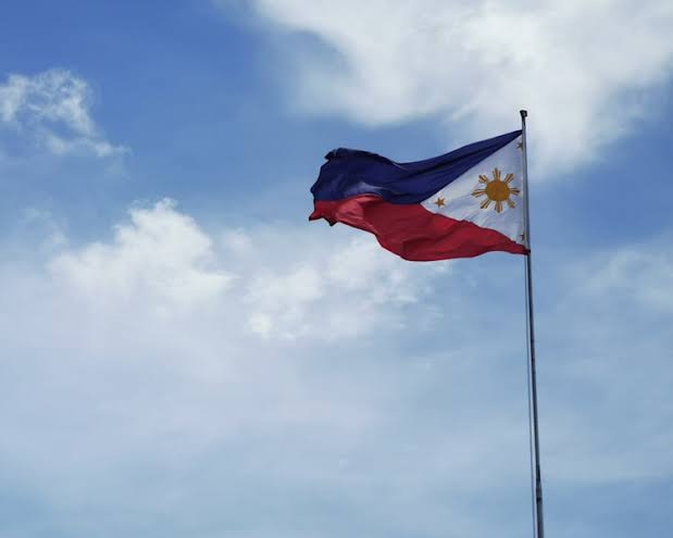 Shooting incident at a school in southern Philippines results in two fatalities, including the shooter, confirms Mayor Khymer Adan Olaso