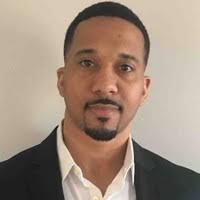 American Financial Network, Inc. Employee Chris Womack's profile photo