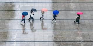 News source: Actualités – Orange