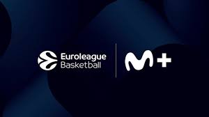 Europa Press - News update
