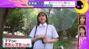 ｄメニューニュース - News update
