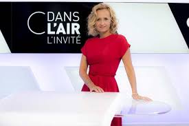 Les coulisses de la Télévision - News update