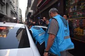 Tensión en ANDIS: Protestas por la Ley de Discapacidad Vetada