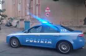 Giornale di Sicilia - News update
