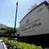 VA visitsSt.Peteoffice as part of national shredding probe