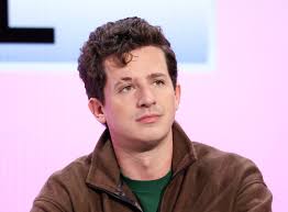 The Surprising Story Behind Charlie Puth's Eyebrow Scar