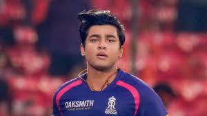 टीम इंड‍िया में वैभव सूर्यवंशी की एंट्री तय, इस दौरे पर होगा डेब्यू! खतरे में सचिन का रिकॉर्ड