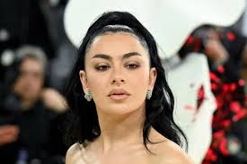 Charli xcx Hosting ‘Music, Fashion, Film’ Album Listening Parties in 25 Cities Around the World