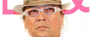 News source: Yahoo!ニュース