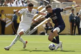 La Gazzetta dello Sport - News update