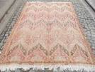 Kilim rug Rugs Carpets Gumtree Australia Free Local Classifieds