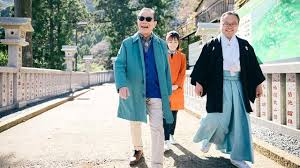 Yahoo!ニュース - News update